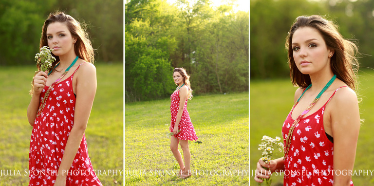 frisco-tx-senior-photographers