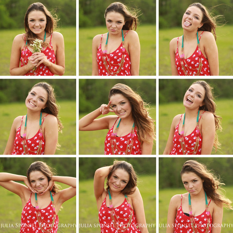fun-senior-photos-frisco