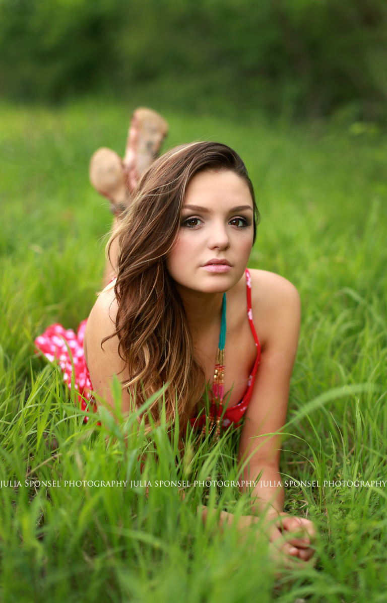 julia-frisco-senior-photographer
