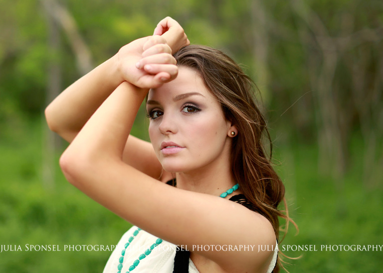 mckinney-senior-photographer-