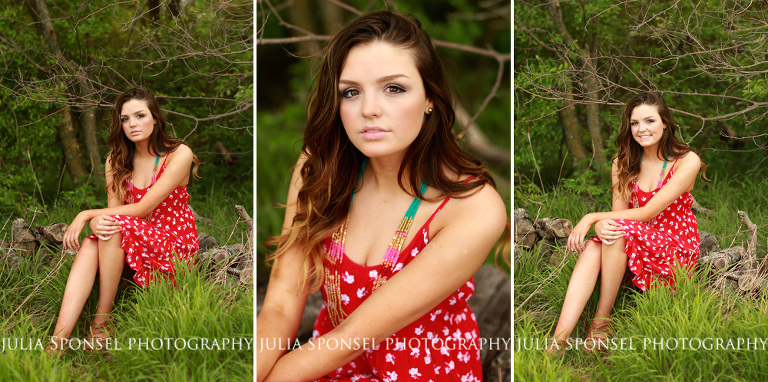 outdoor-senior-photos-frisco-tx
