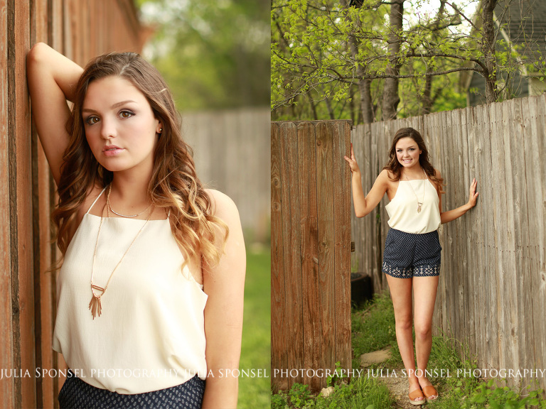 senior-photographers-frisco