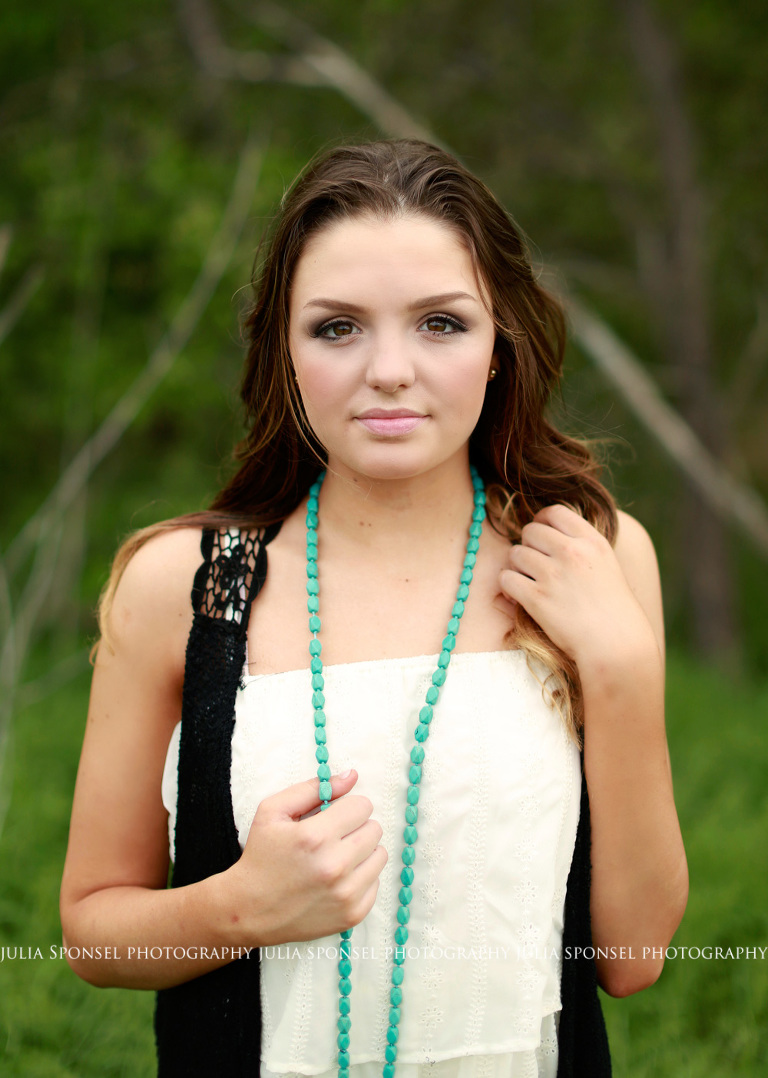 senior-photos-frisco-tx