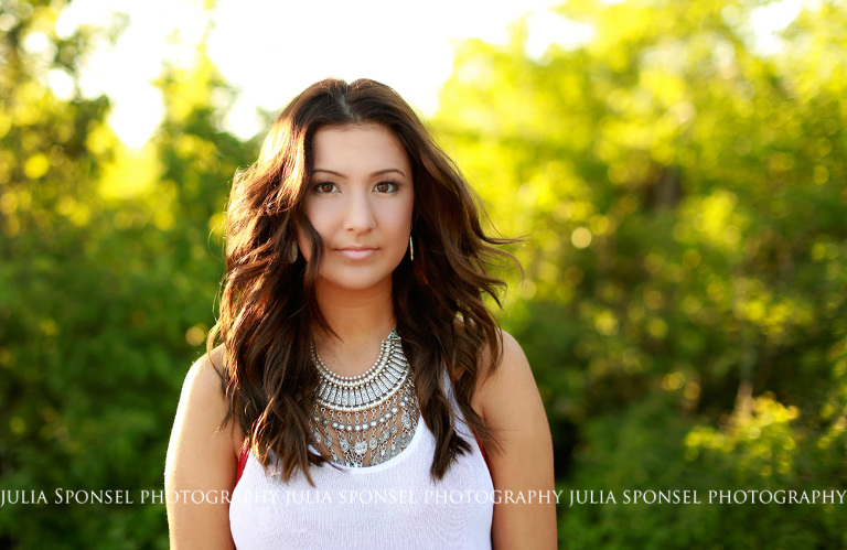 frisco photographer
