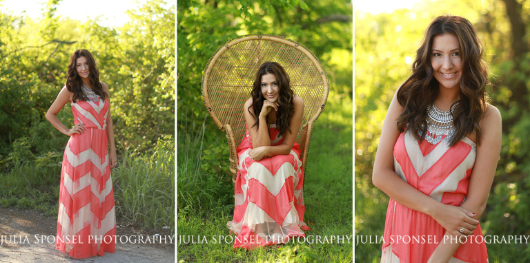 frisco photographer 