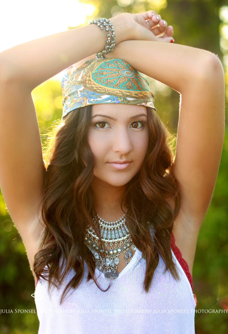senior photographer frisco tx 