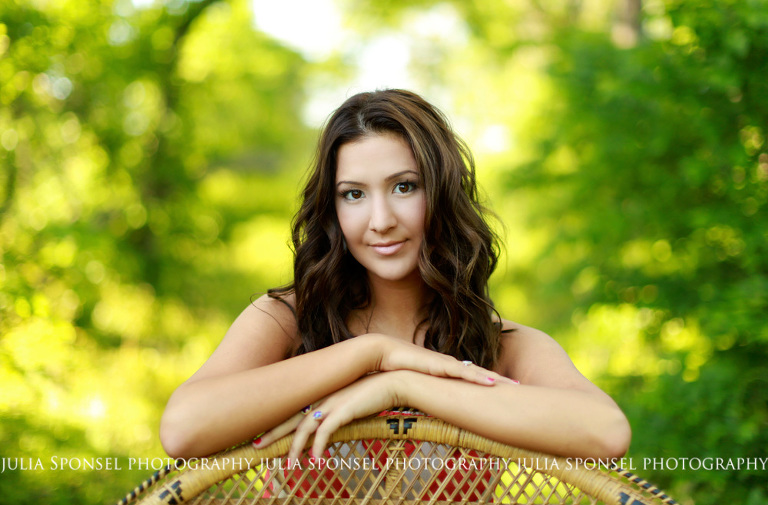senior photos frisco tx 