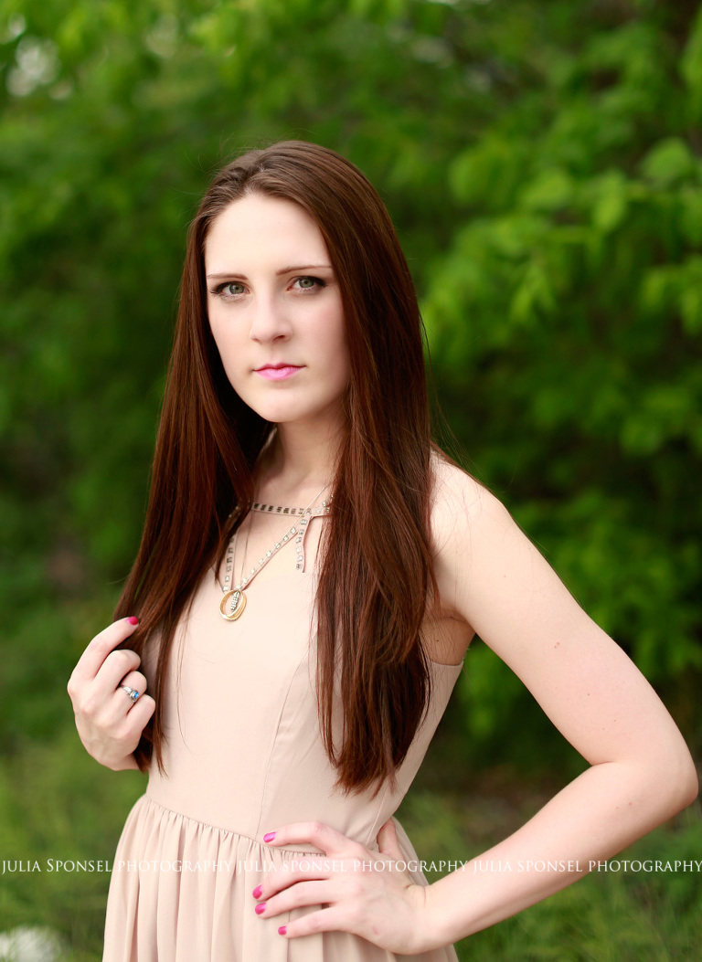 frisco photographer 
