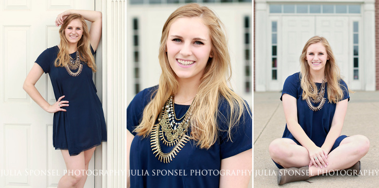 frisco-photographers-seniors