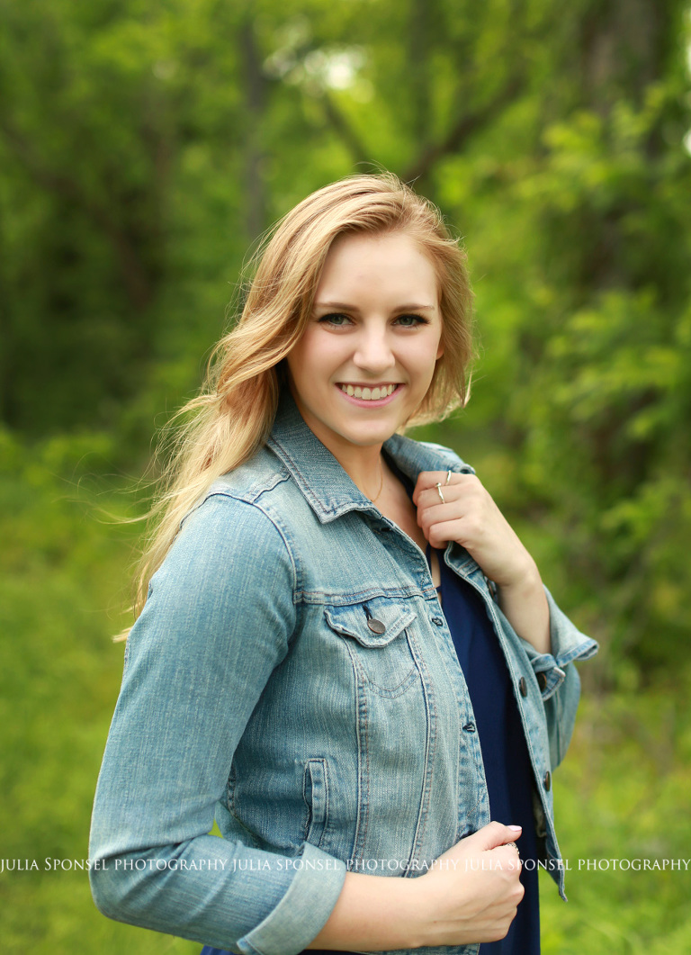 frisco-senior-photographers