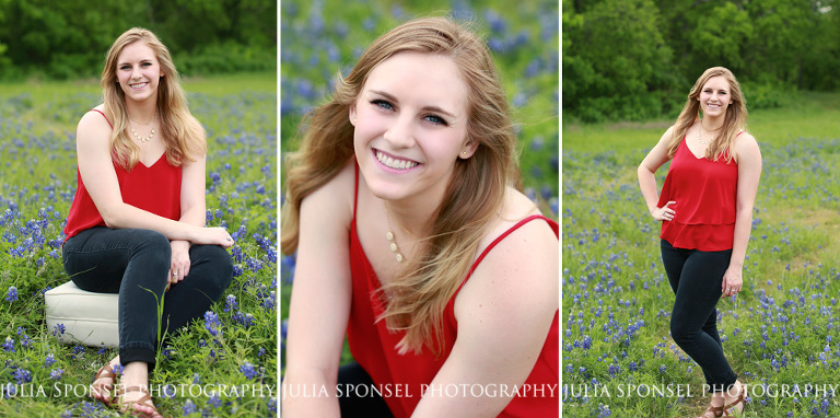 plano-senior-photos