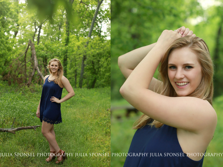senior-photographers-plano-tx