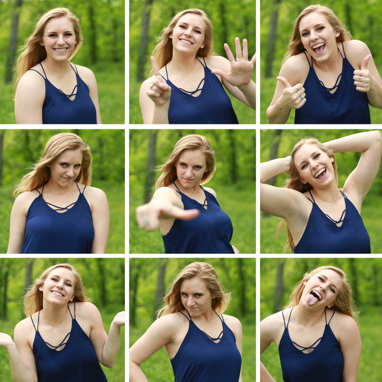 9 in 90 frisco photographer