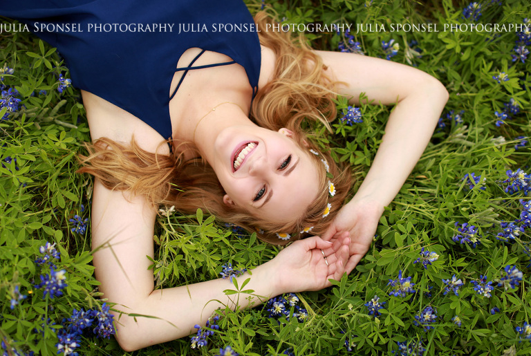blue-bonnet-senior-photos-frisco