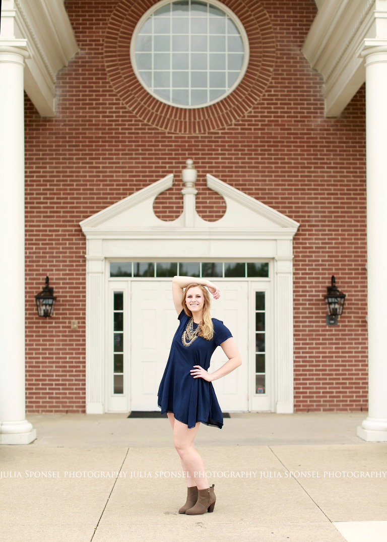 senior-photos-frisco-tx