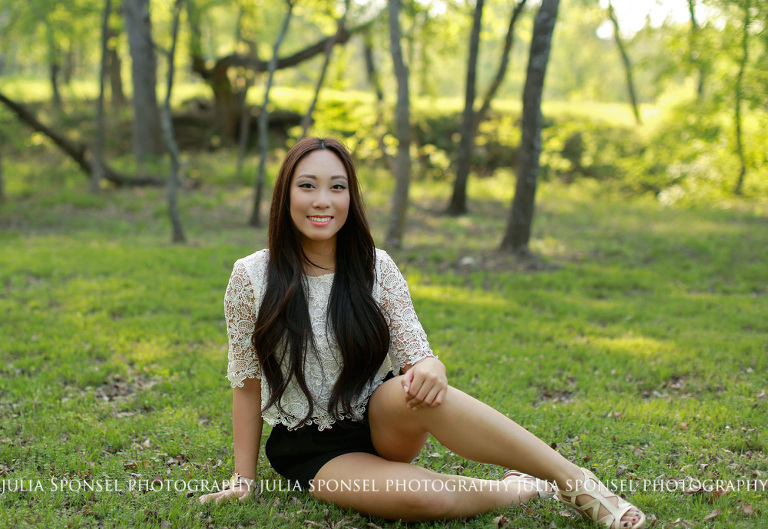 frisco photographers