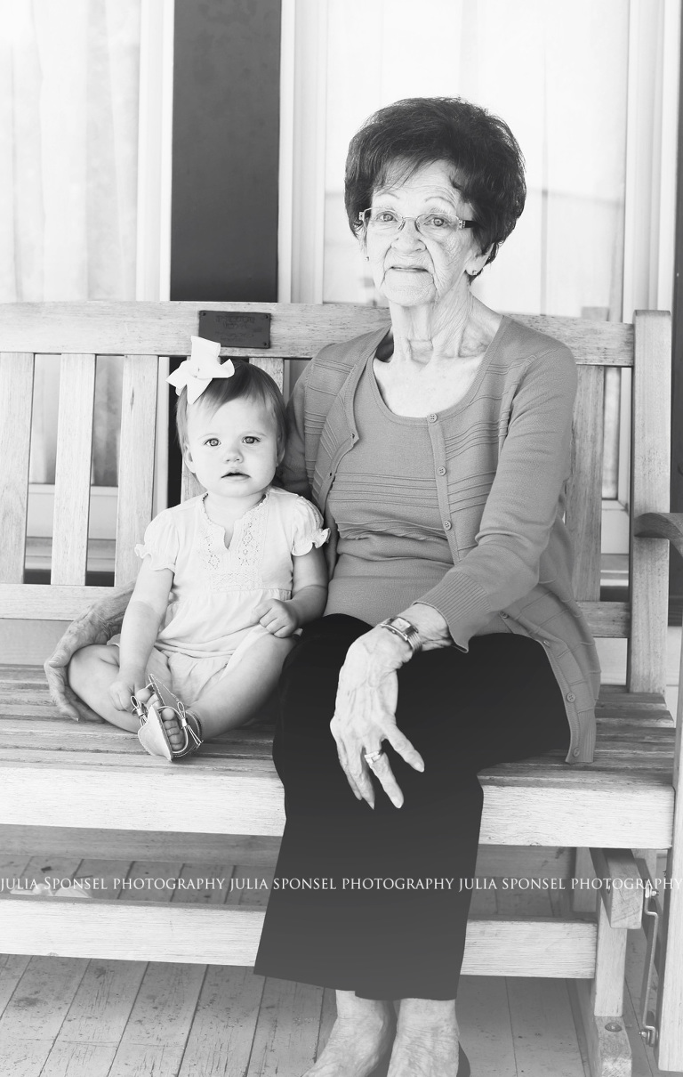 family-photographer-frisco-tx