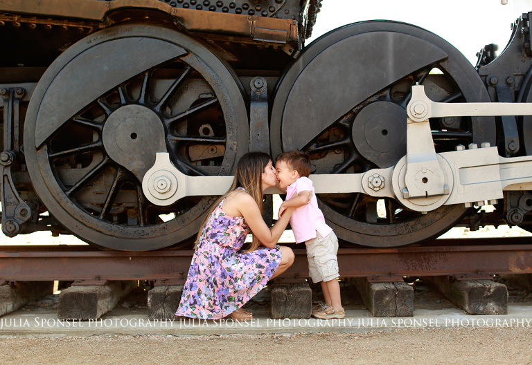 family-photographers-frisco-tx