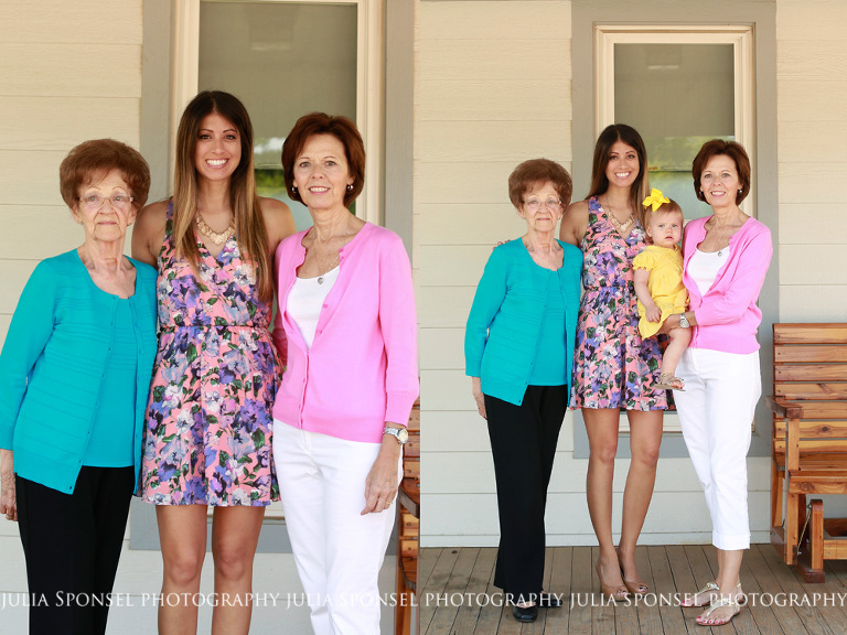 frisco-family-photographer-mom-and-me-