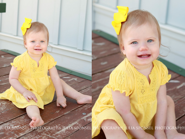 frisco-photographer