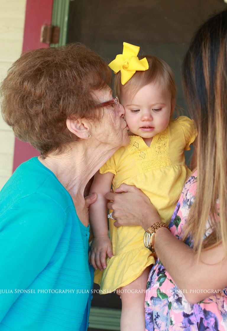 grandma-and-me-photos