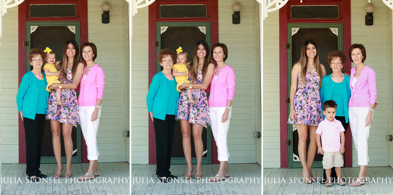 mom-and-me-photos-frisco-family-photographer