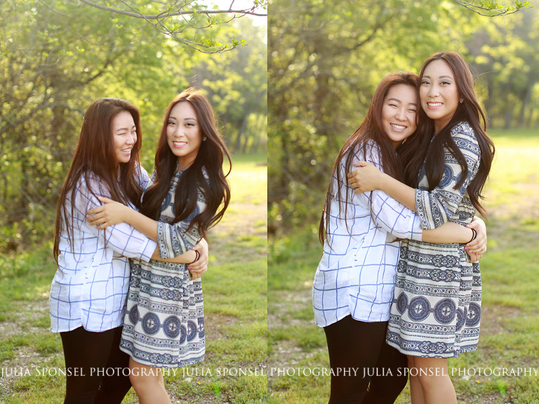 sisters-frisco-senior-photographer