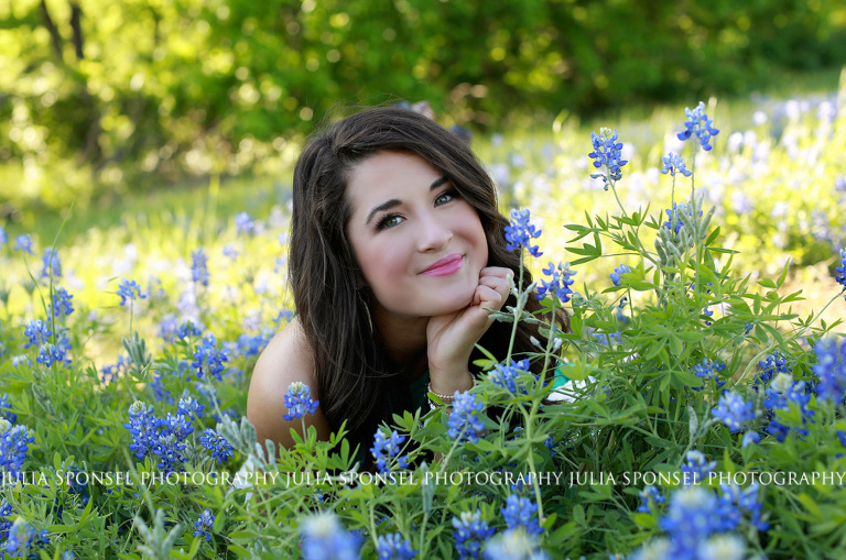 blue-bonnets-senior-photos-frisco