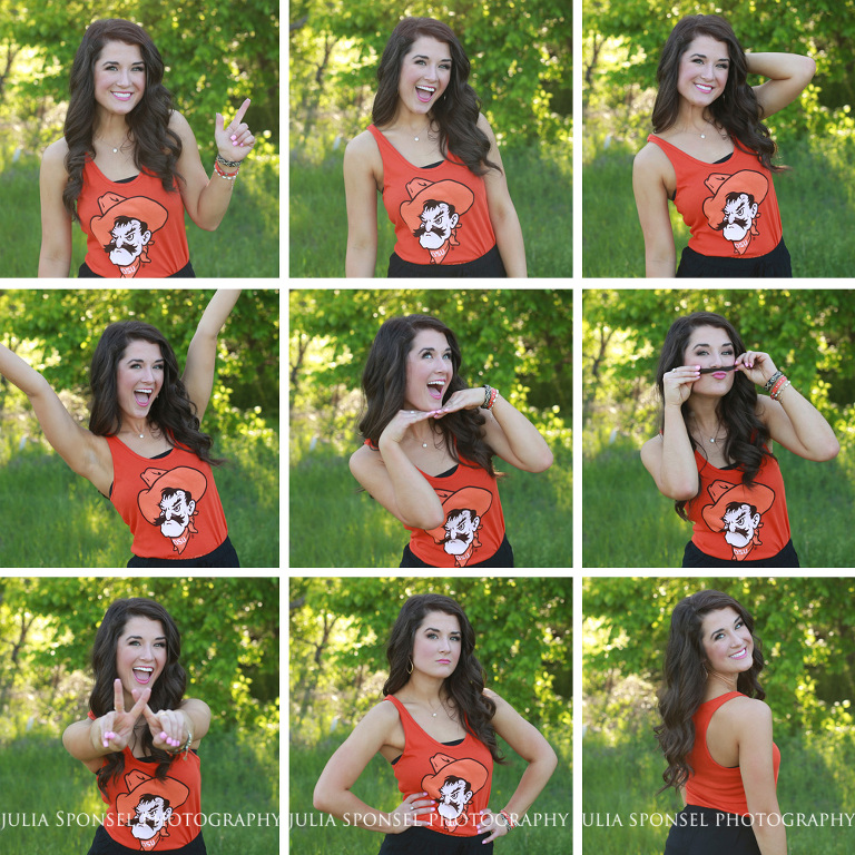 fun-senior-photos-frisco-