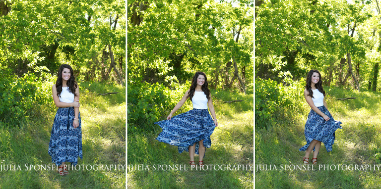 outdoor-senior-photos-frisco-tx