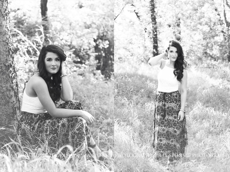 prosper-senior-photographers