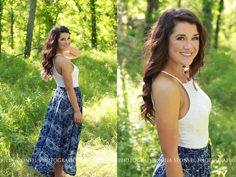 senior-photographer-prosper-tx