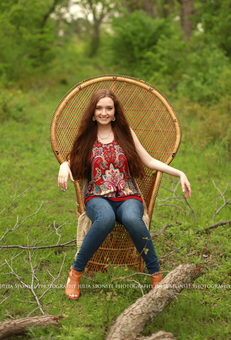frisco-photographer-for-seniors