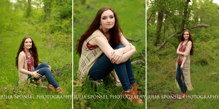 frisco-senior-photographer--