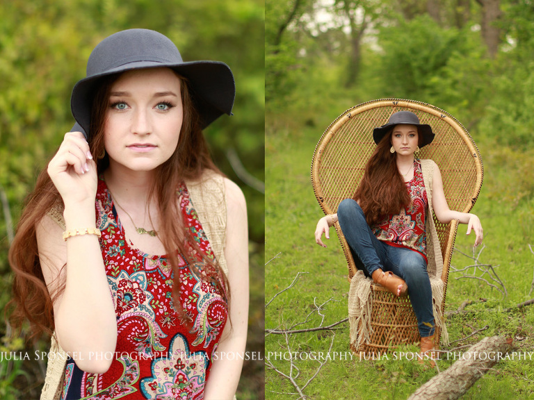 liberty-high-school-frisco-senior-photos