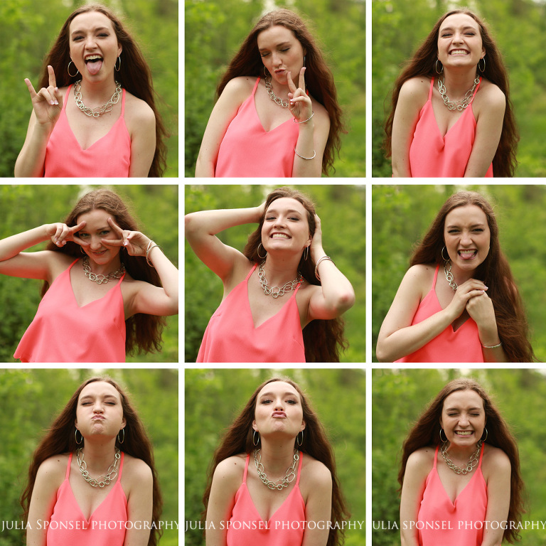 senior-photos-9-in-90