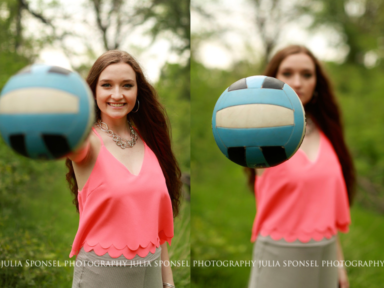 volleyball-senior-photos-frisco