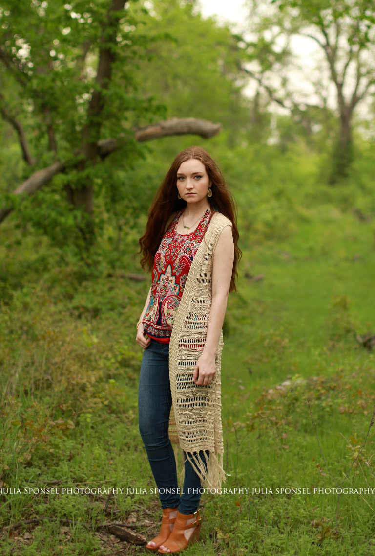 Senior-Kelsi-29-1wm