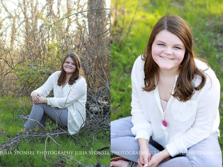 lake-highland-senior-photographer