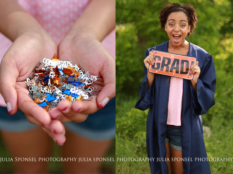 fun-senior-photos-frisco-