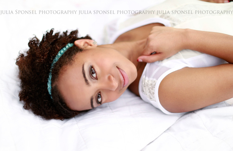 senior-photographer-frisco