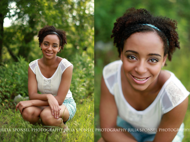 senior-photographer-in-frisco