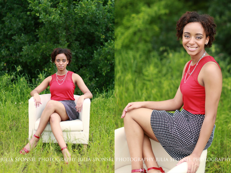 senior-photos-frisco
