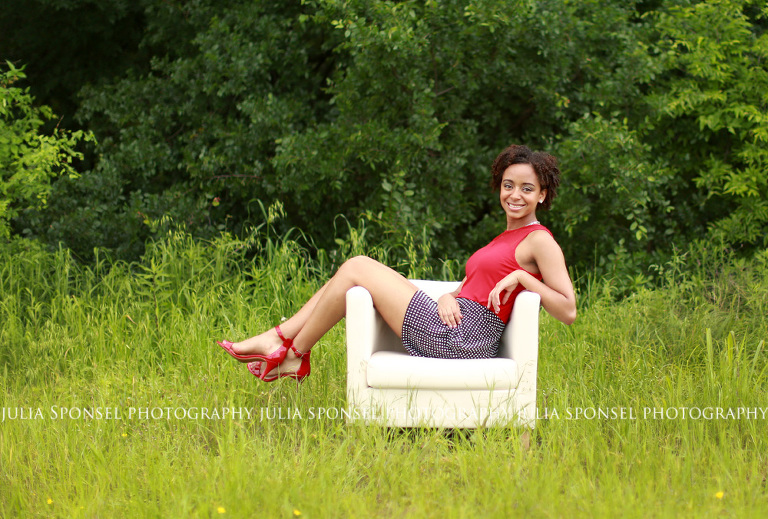 senior-photos-frisco-tx--
