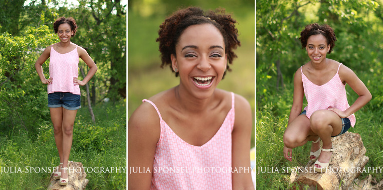 senior-photos-in-frisco-tx