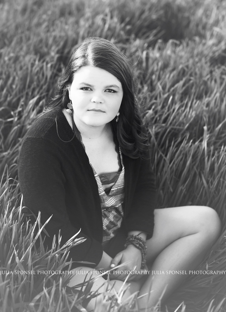 dallas senior photographer lake highlands high school