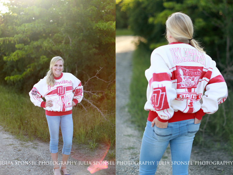senior photos frisco tx