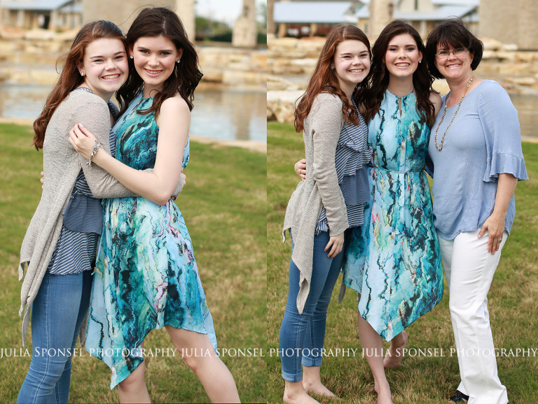 frisco-family-photographer