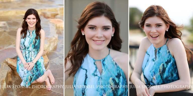 senior-photographer-in-frisco-tx