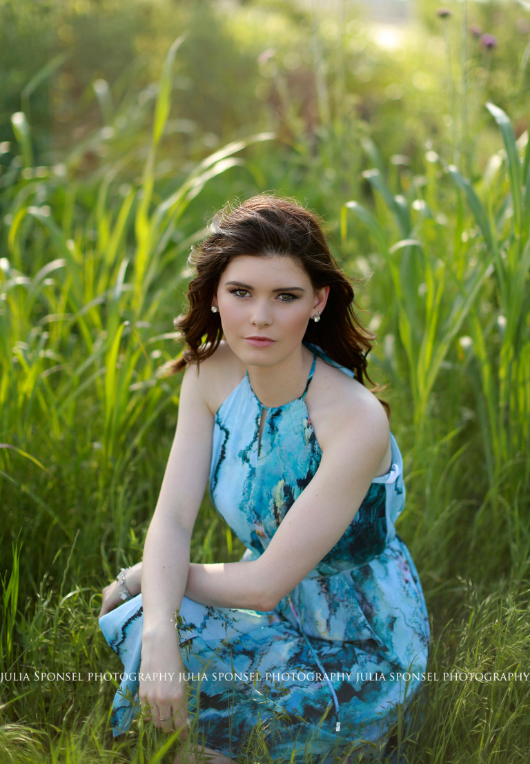senior photographers frisco 
